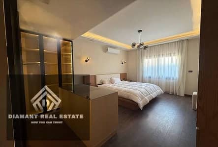 3 Bedroom Flat for Sale in New Cairo, Cairo - WhatsApp Image 2025-05-31 at 2.10. 37 PM (1). jpeg