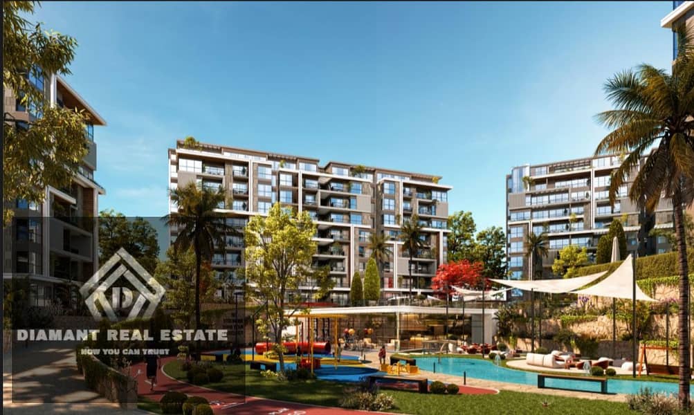 14 WhatsApp Image 2025-11-18 at 16.49. 21_cdb9c79b. jpg