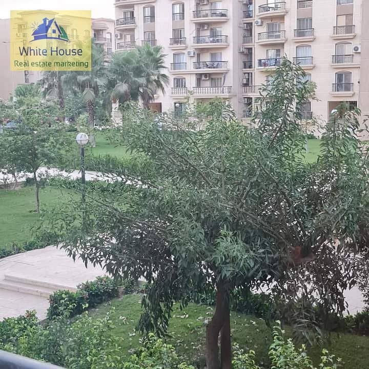 2 WhatsApp Image 2025-11-26 at 5.15. 20 AM. jpeg