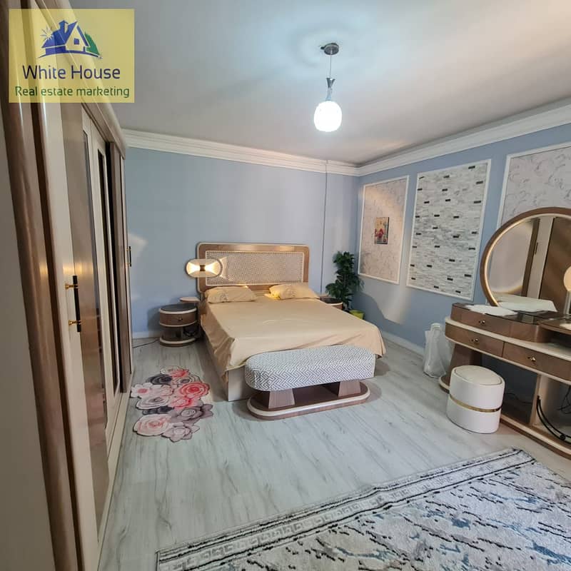 4 WhatsApp Image 2025-11-26 at 5.15. 14 AM. jpeg