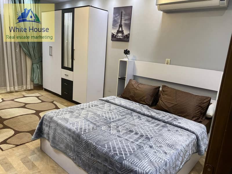 5 WhatsApp Image 2025-11-13 at 9.53. 56 AM (1). jpeg