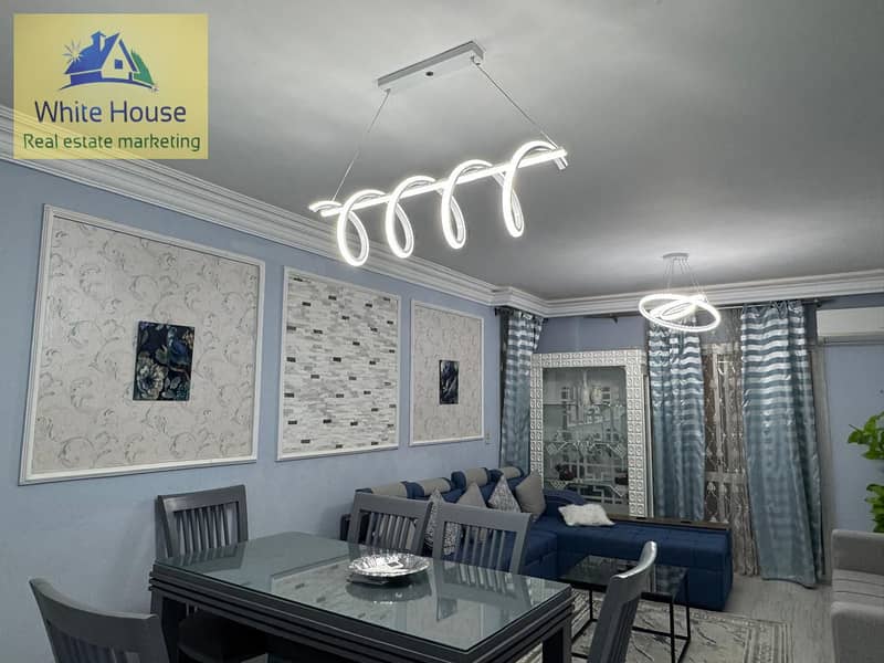 7 WhatsApp Image 2025-11-26 at 5.15. 19 AM. jpeg