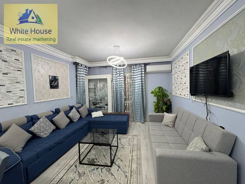 8 WhatsApp Image 2025-11-26 at 5.15. 18 AM (2). jpeg