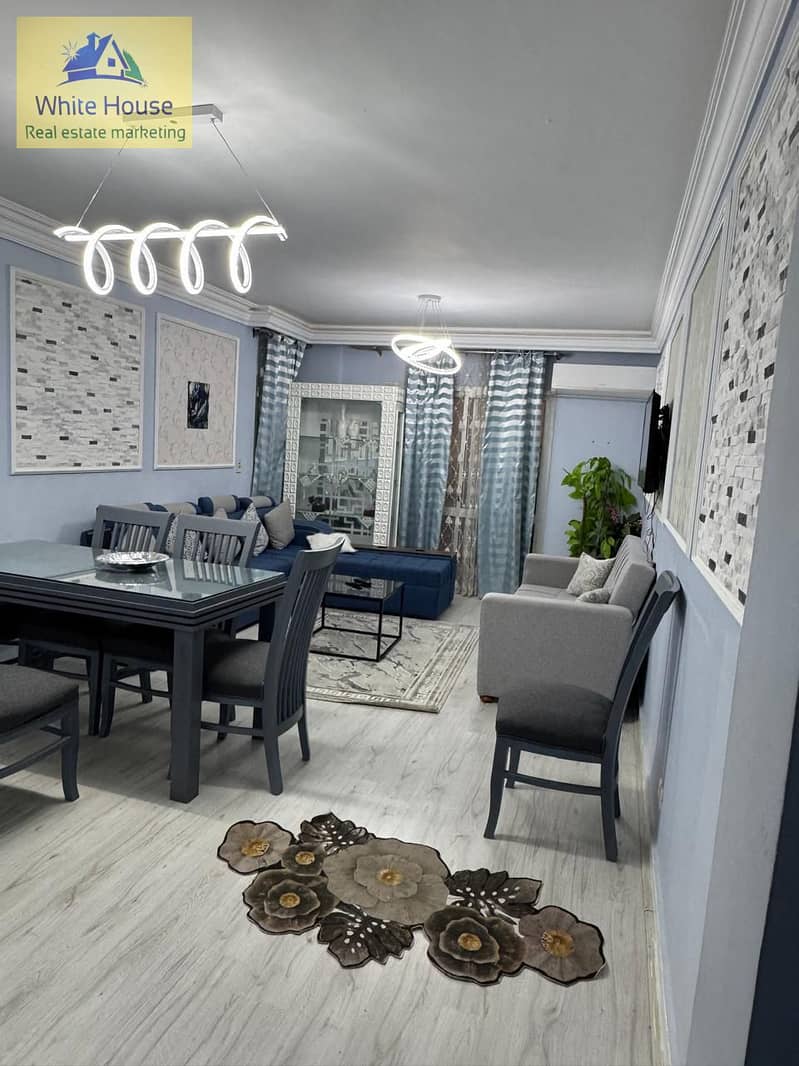 9 WhatsApp Image 2025-11-26 at 5.15. 18 AM (1). jpeg