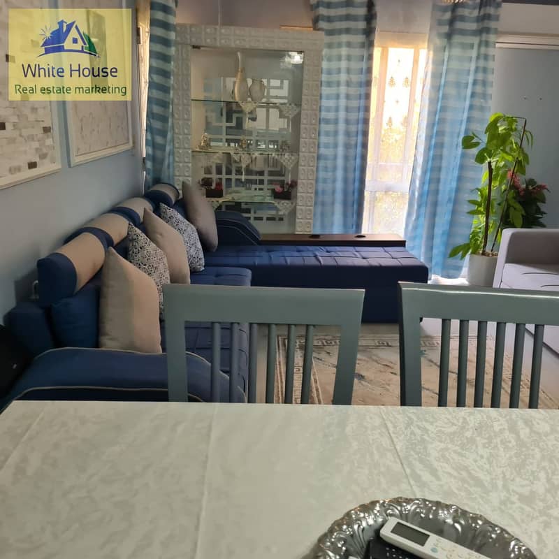 11 WhatsApp Image 2025-11-26 at 5.15. 17 AM. jpeg