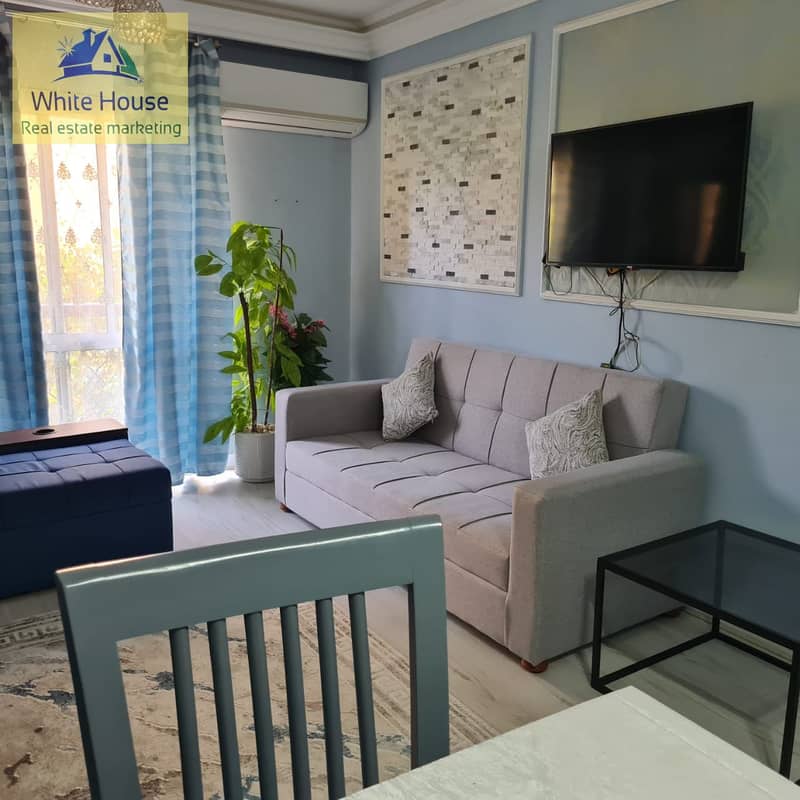 12 WhatsApp Image 2025-11-26 at 5.15. 16 AM (2). jpeg