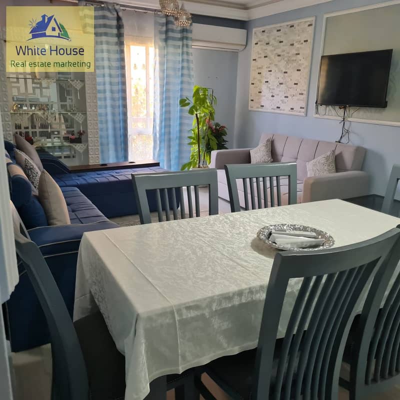 13 WhatsApp Image 2025-11-26 at 5.15. 16 AM (1). jpeg