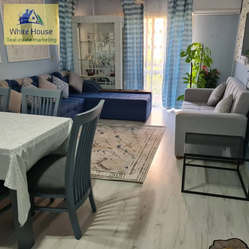 14 WhatsApp Image 2025-11-26 at 5.15. 16 AM. jpeg