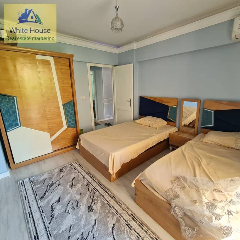 15 WhatsApp Image 2025-11-26 at 5.15. 15 AM (2). jpeg