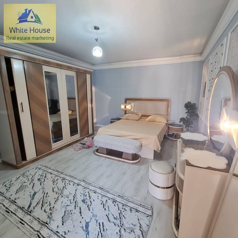 18 WhatsApp Image 2025-11-26 at 5.15. 14 AM (2). jpeg