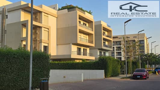 فلیٹ 2 غرفة نوم للبيع في القاهرة الجديدة، القاهرة - 20251117_155053. jpg فلیٹ 2 غرفة نوم للبيع في القاهرة الجديدة، القاهرة - 20251117_155053. jpg