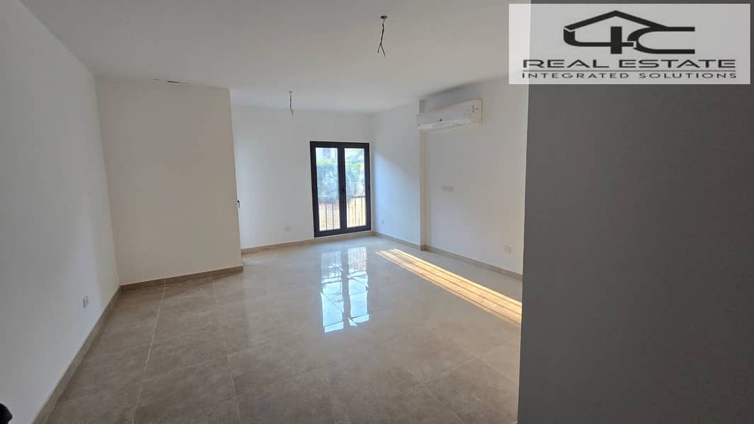 3 20251117_155902. jpg