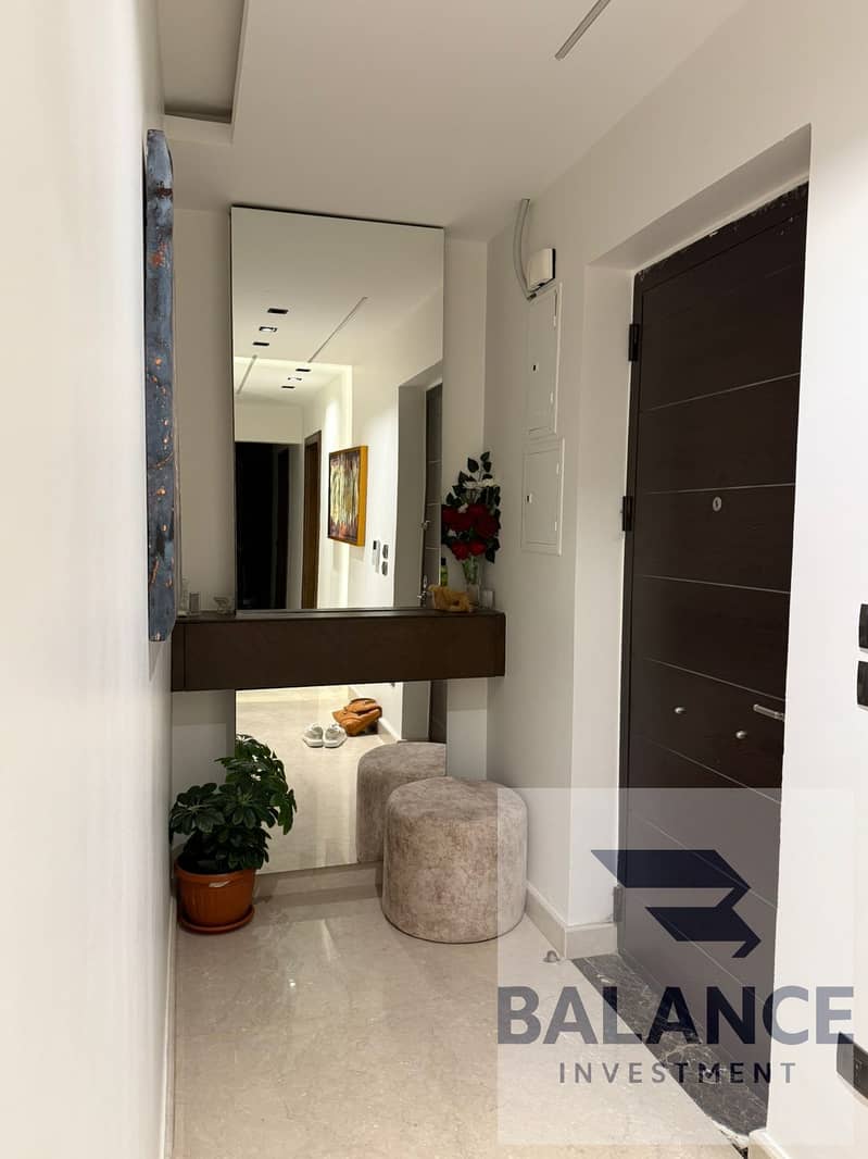 3 024092f4-a2f2-48c3-a0e9-38f8726bb353. jpg