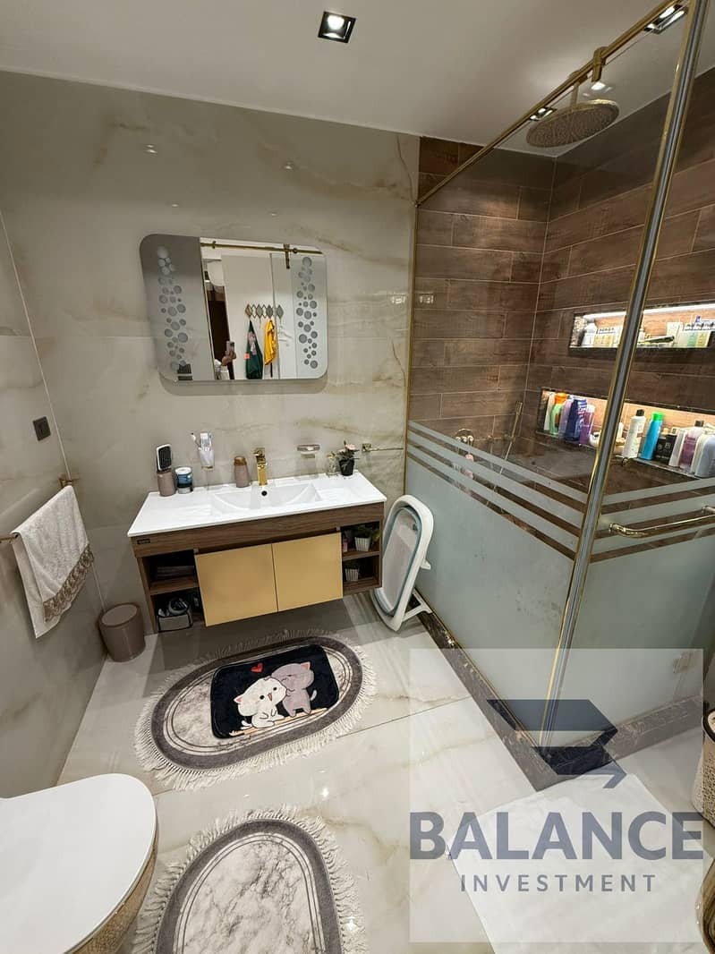 4 a55df878-f117-4261-9bf5-533b7364cc97. jpg