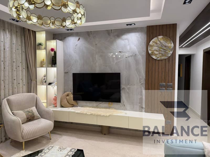 5 cbdfd5d8-0659-40c2-bea0-7dda1871c7c9. jpg