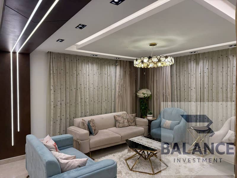 6 de74d73e-e2d3-45ce-b0b9-fc31d60e4f8f. jpg