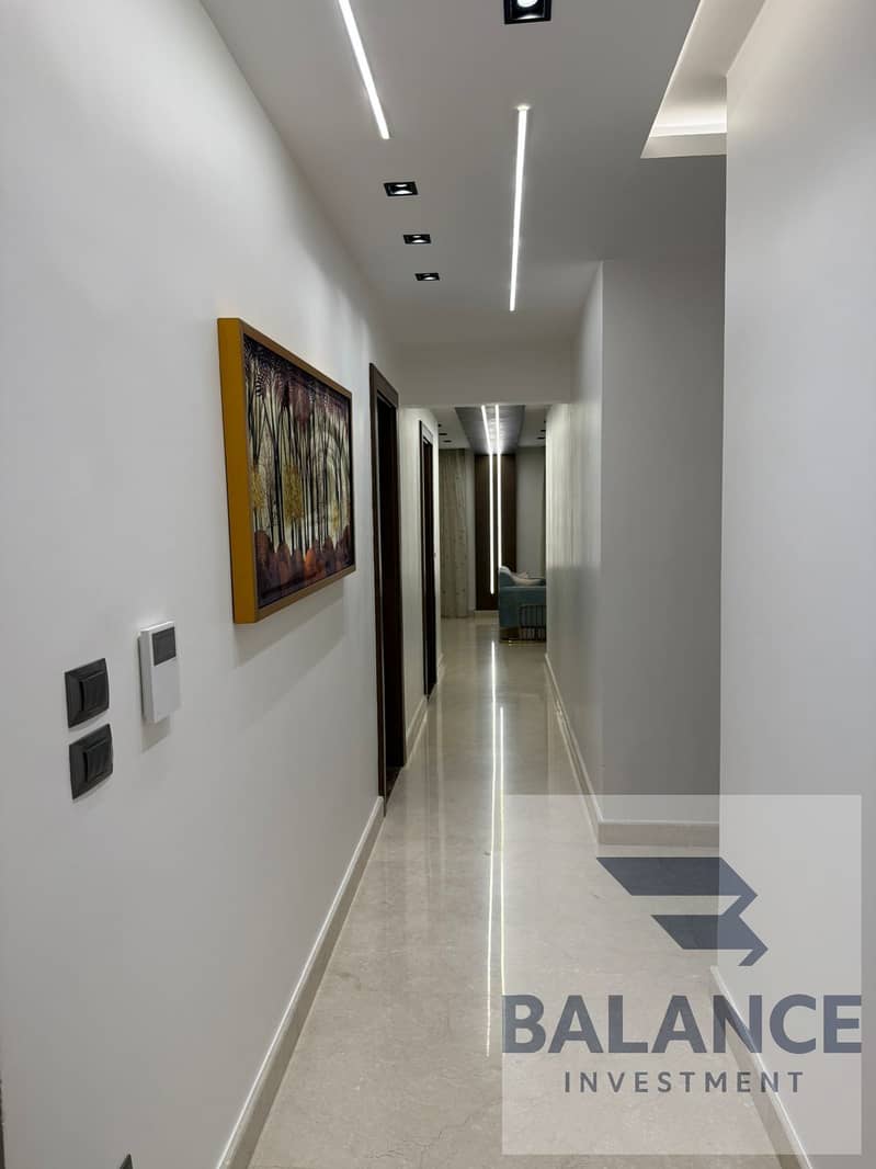 8 710fcc32-e45f-4069-acba-053ca0001db0. jpg