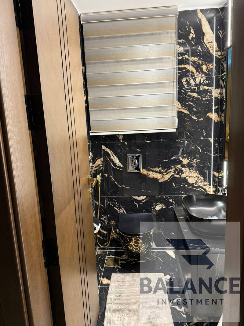 9 cd66d6d8-cefc-4980-b816-772553340129. jpg