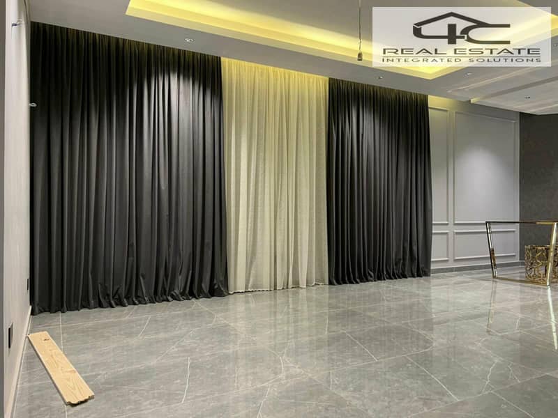 5 WhatsApp Image 2025-11-17 at 8.02. 28 AM (3). jpeg