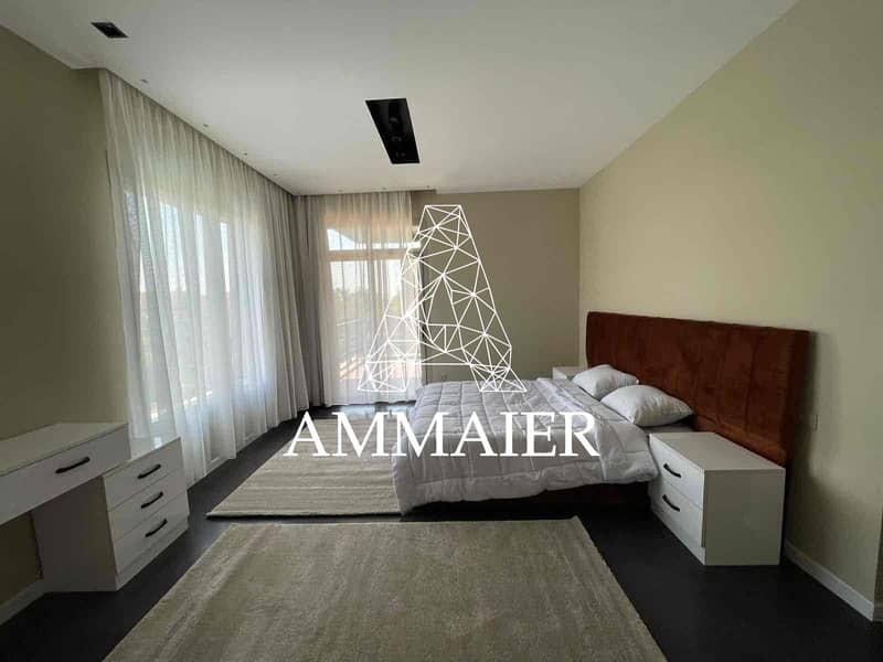 efe19c61-d0cf-49c1-a187-1f0428be6d2d. jpg