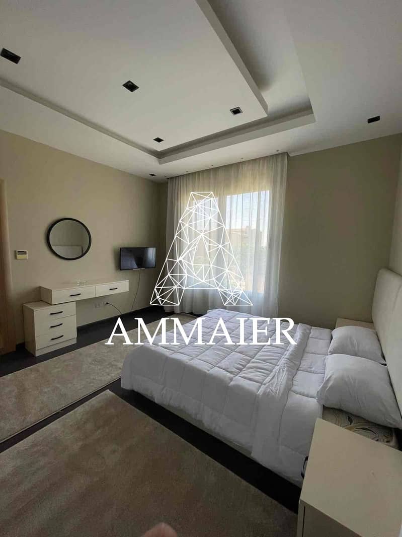 2 10fa47dd-0981-4022-a42b-13f4f96aaaab. jpg