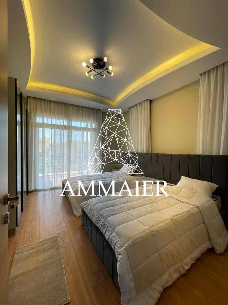 4 590d030f-12aa-4b38-8bf8-8ab6e9b6e719. jpg