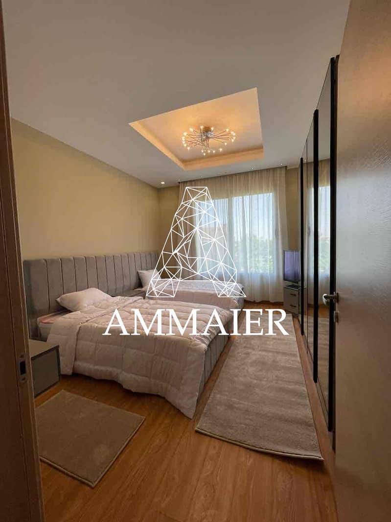 10 6f7db60b-b6c1-4fa9-8fae-d1264c53a44c. jpg