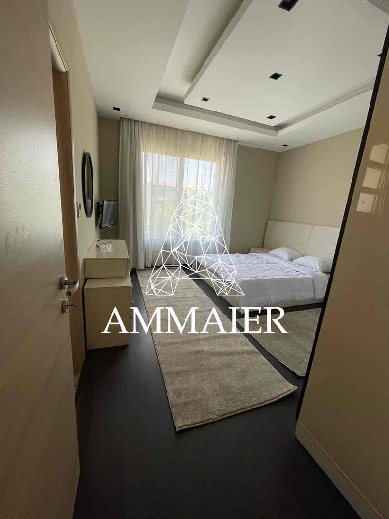 12 a3cf3a08-9bd1-418e-952c-5cad5b31d8ca. jpg