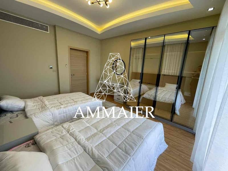 13 f8eed5ef-4604-4d4b-95d9-a0496e19c2b7. jpg