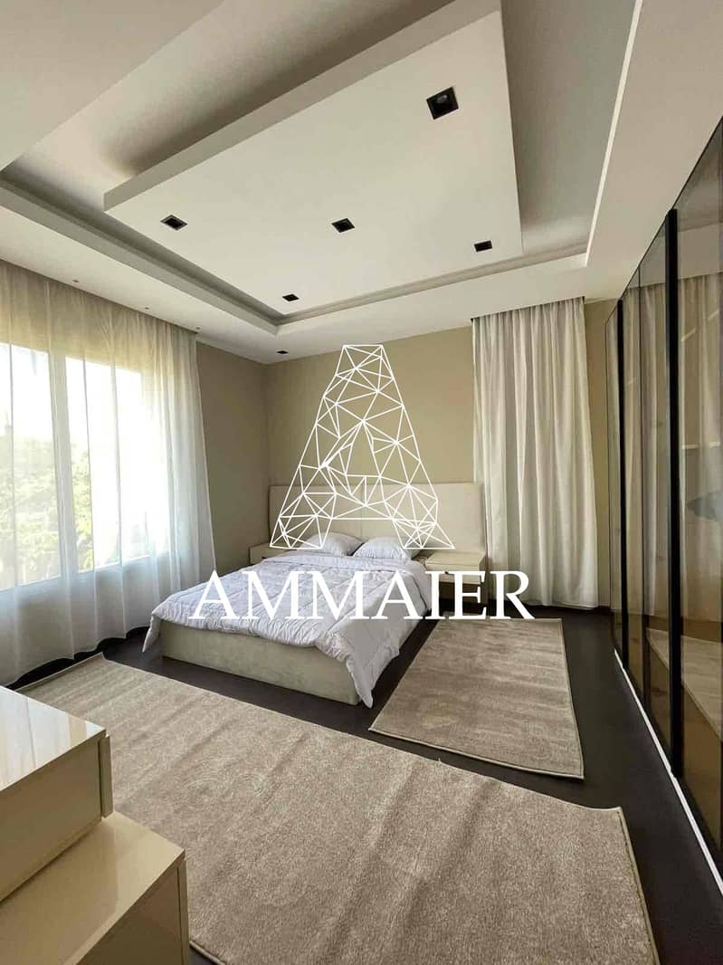 15 3cdfede8-c280-453d-b46d-ccb68b6c1b48. jpg