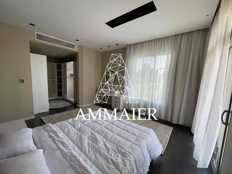 18 ac0d2e31-a89a-40a3-9170-b80dbcff9c4a. jpg