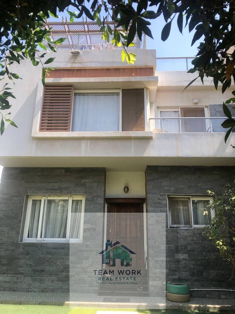 af0765e8-ec74-4212-9ba0-591750656035. jpg