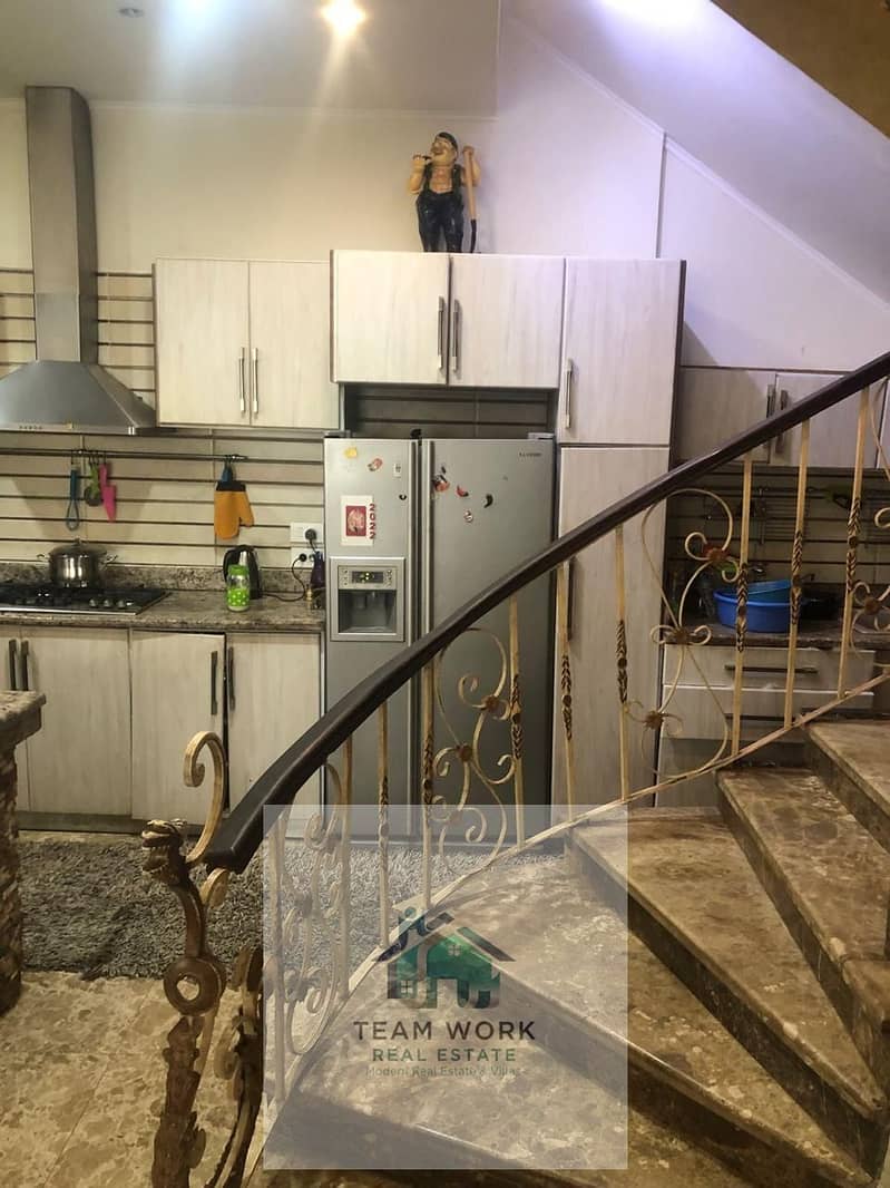 2 0a736a39-2233-4442-9ffc-18979bd88777. jpg