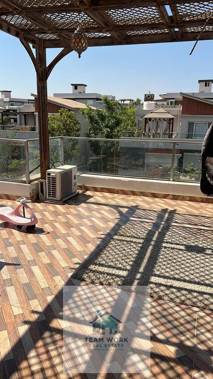 3 1a89be9d-35d8-4965-bdad-168fe311792b. jpg