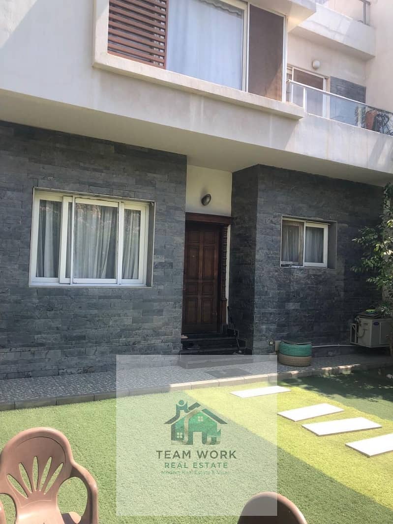 4 7f152209-1f02-4bbe-b468-d9abc5784831. jpg