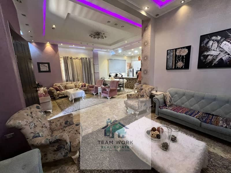 5 049c70f0-7f96-48ef-99c4-0c64f339d370. jpg