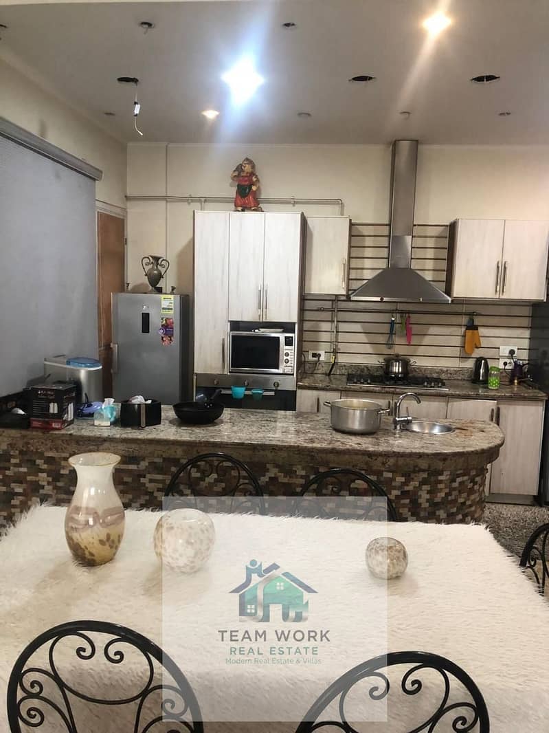 6 b017bdd7-6d64-4828-be53-47928d75d866. jpg