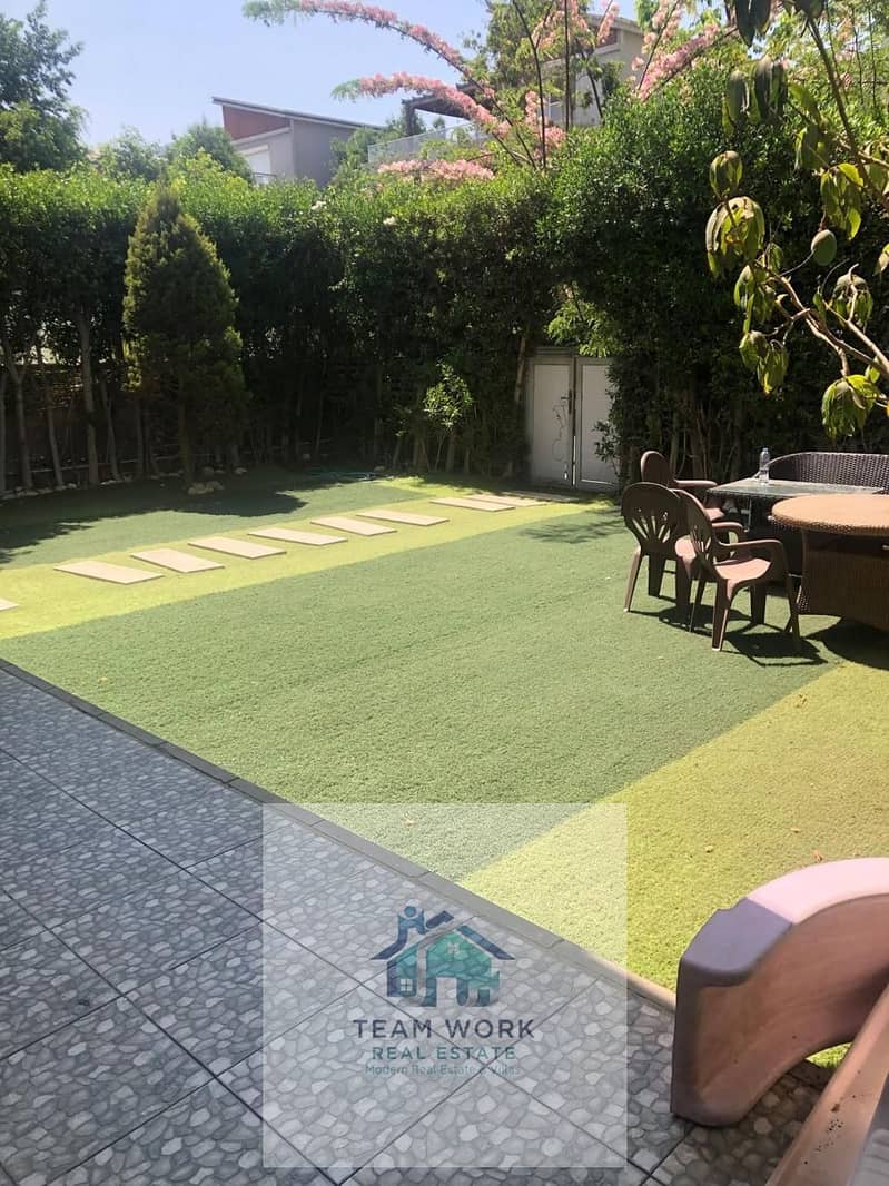 9 d6da2da8-1690-47bc-8bad-e2005f09f5fc. jpg