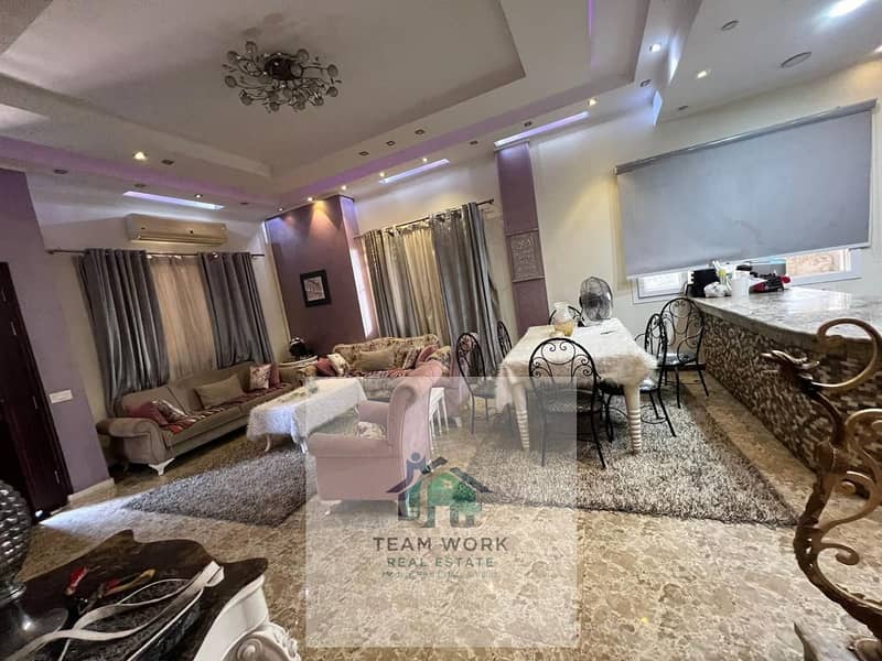 10 d533884a-ece1-47e5-8ecc-549728203d15. jpg