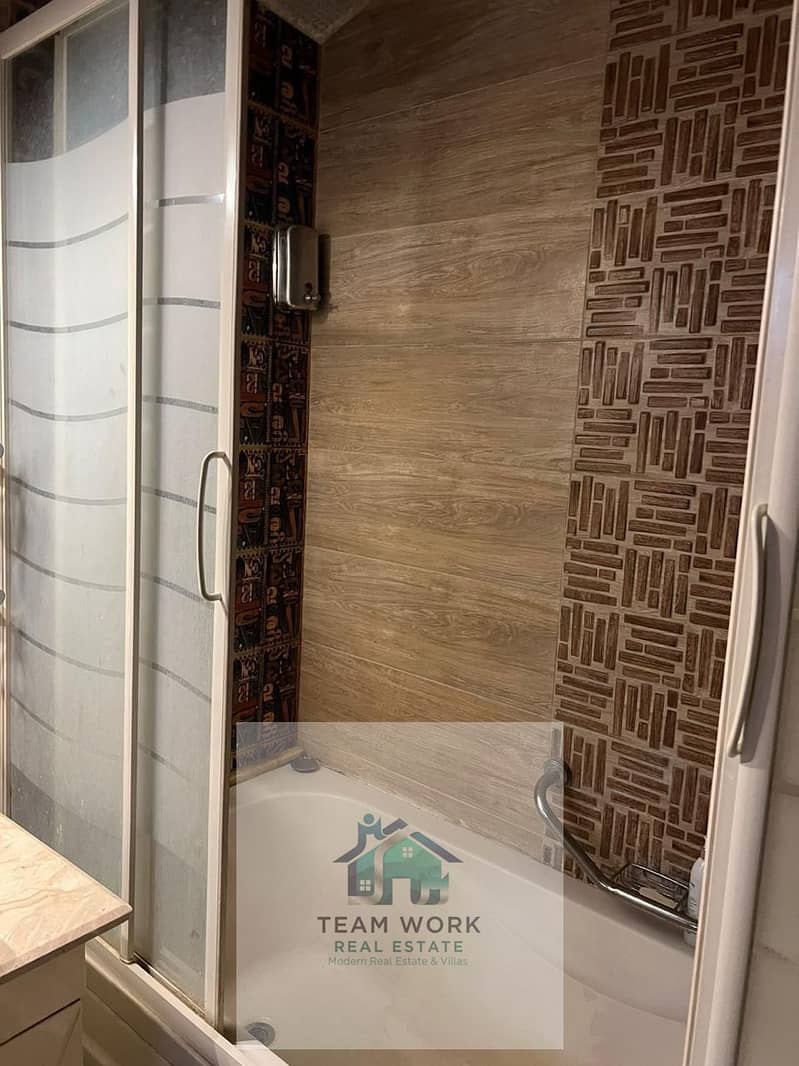 11 df40b23e-6b93-4ac1-b098-3029c8e0b36e. jpg