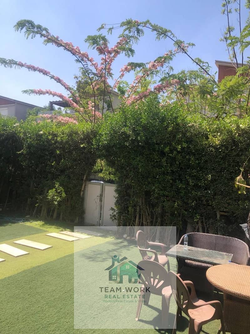 13 ea8a3837-c0b8-4638-ae36-a6288af7ece9. jpg