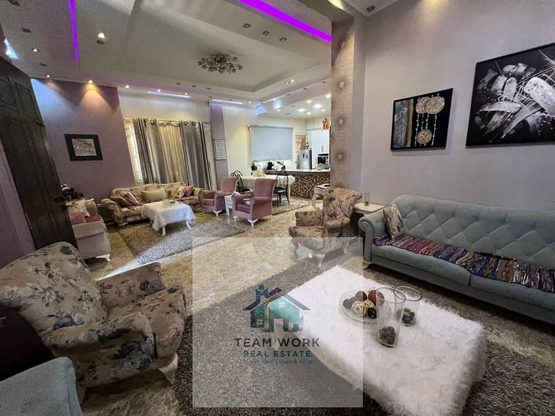 14 f8582722-4dc5-45b3-9ad3-59efd5623765. jpg