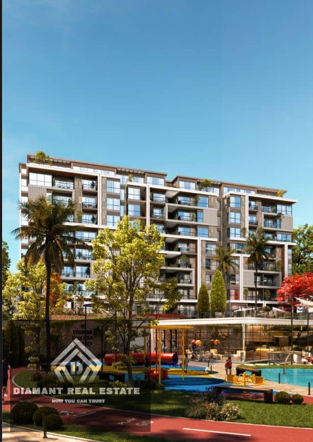 2 WhatsApp Image 2025-11-18 at 16.49. 20_3b7a583a. jpg