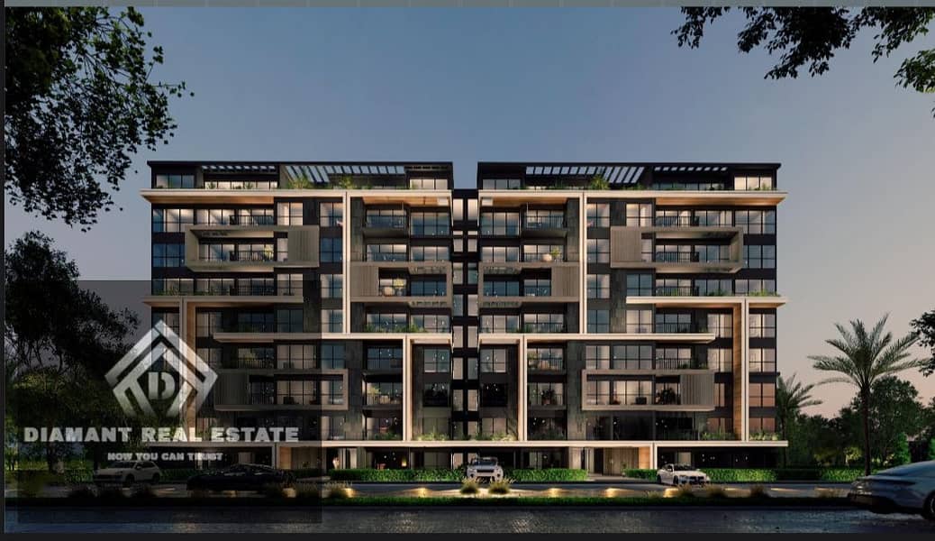 12 WhatsApp Image 2025-11-18 at 16.49. 21_dc8a14db. jpg