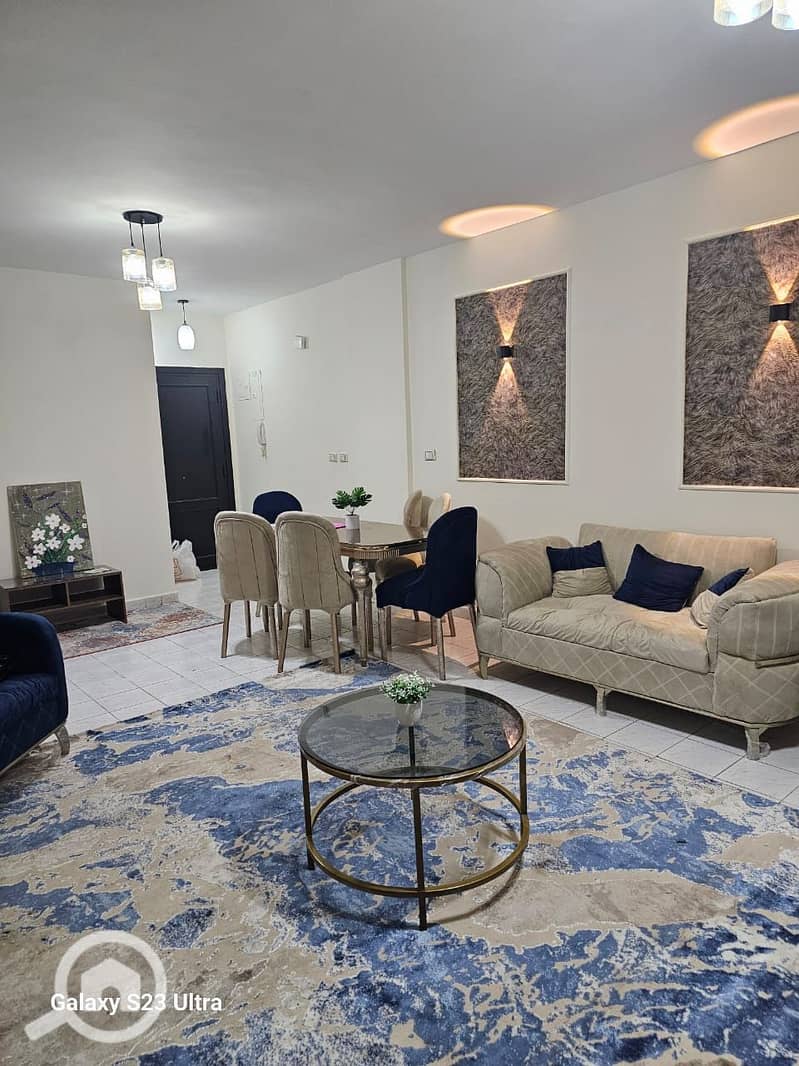 3 be4e5df9-15ec-4249-8fd5-8564a819168a. jpeg