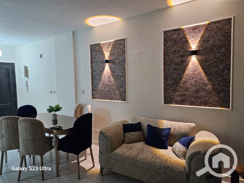 4 c2ad23db-f771-4a1c-a8bf-83af1cbeada5. jpeg