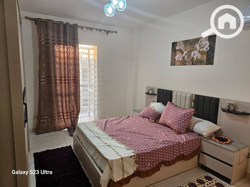 6 e04dc299-ed70-4eac-8d13-f6f41501d243. jpeg