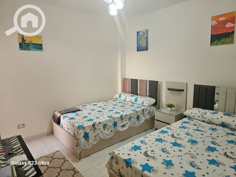 7 00b50a68-2bff-4249-98a6-3566f31137ef. jpeg