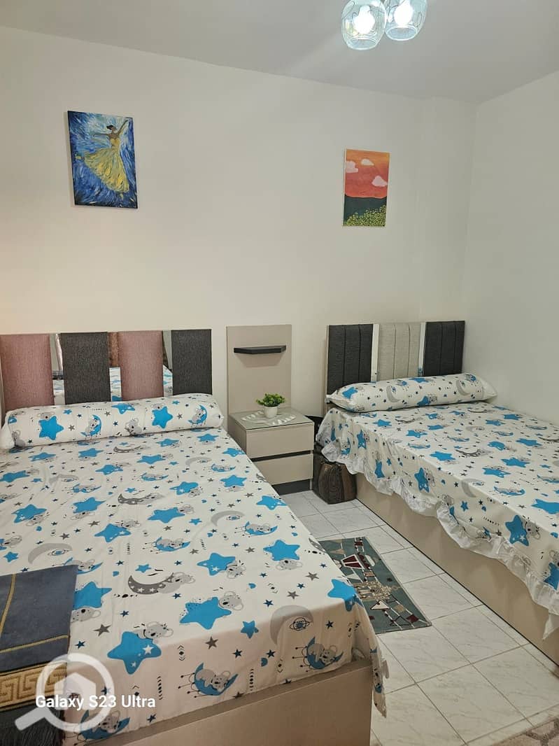 8 14bd189d-ee58-4060-a00f-8ffbb09424f3. jpeg