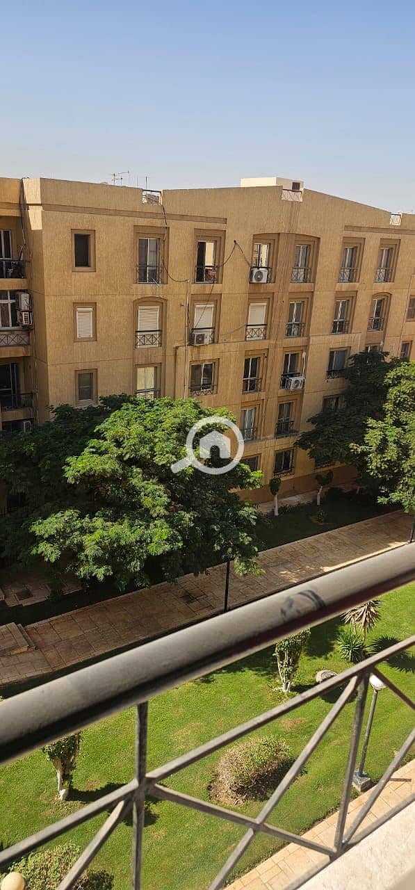 10 4b9383bb-b7f3-4250-9cfd-020a20003c3d. jpeg